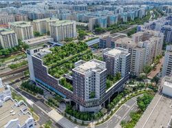 Blk 690B Woodlands Drive 75 (Woodlands), HDB 5 Rooms #546664241